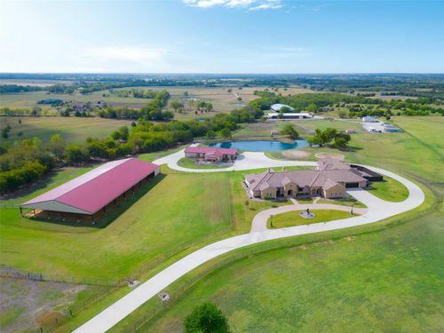 5825 County Road 173, Celina, TX, 75009-3123 | Card Image