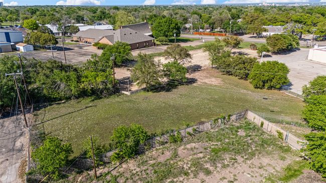 720 N New Rd, Home with 0 bedrooms, 0 bathrooms and null parking in Waco TX | Image 21