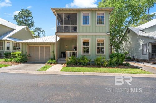 13-25773 Canal Rd, Orange Beach, AL, 36561-4481 | Card Image