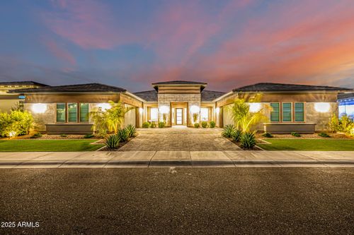 6335 S Cobblestone St, Gilbert, AZ, 85298-0889 | Card Image