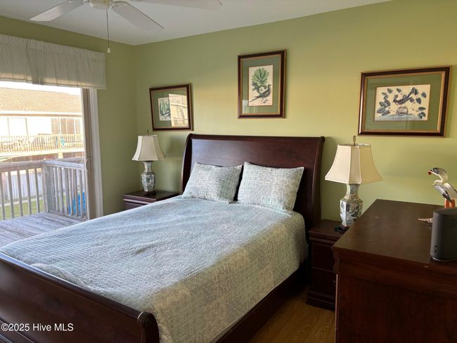 79 - 277 Salter Path Rd, Condo with 2 bedrooms, 2 bathrooms and null parking in Pine Knoll Shores NC | Image 25