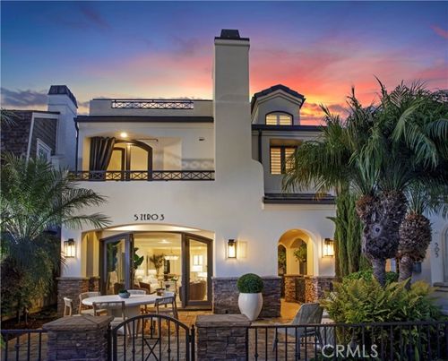 1-503 Carnation Ave, Corona del Mar, CA, 92625 | Card Image