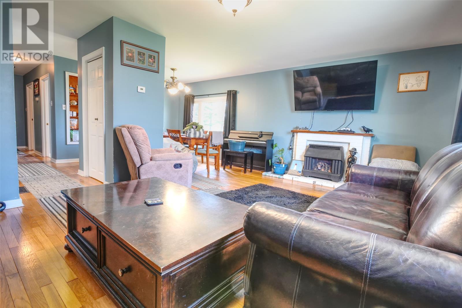 Residential in St. John's 4