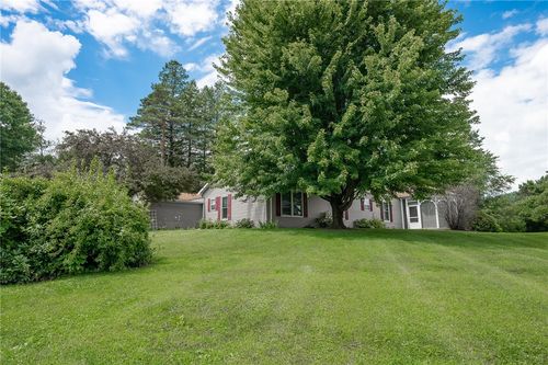 116 Mallet Hill Ct, Indiana, PA, 15701-9718 | Card Image