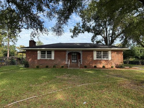 412 Roberson St, Dublin, GA, 31021-3527 | Card Image