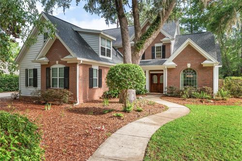 5512 51st Ave, Gainesville, FL, 32653-4084 | Card Image