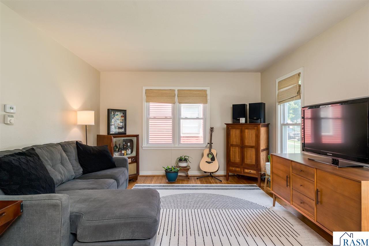 Residential in North Mankato 5