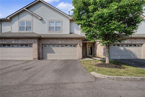 3634 Sequoia Dr, Dayton, OH, 45431-3780 | Card Image