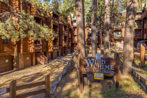 104-10 Jackson Hole Rd, Angel Fire, NM, 87710-8040 | Card Image