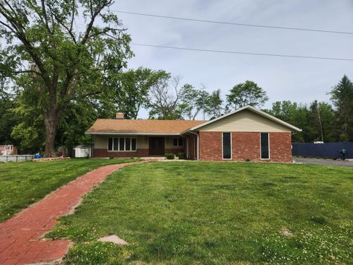 4726 Locksley Dr E, Rensselaer, IN, 47978 | Card Image