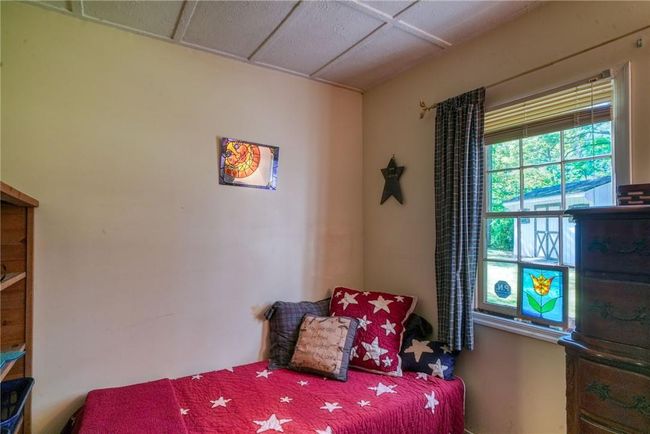 bedroom | Image 16