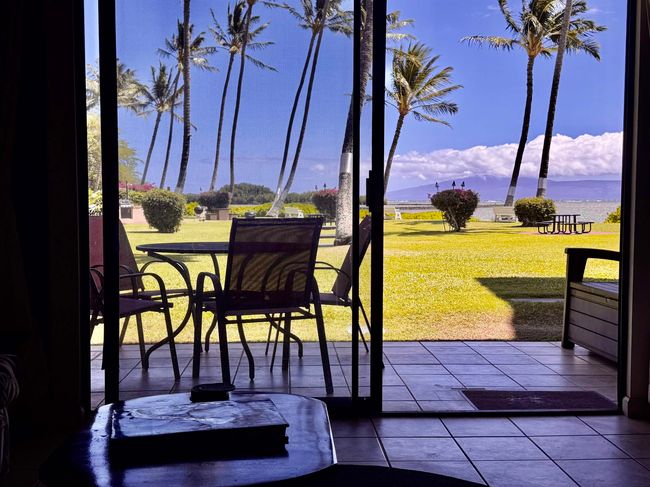 A106 - 1000 Kamehameha V Hwy, Condo with 1 bedrooms, 1 bathrooms and null parking in Kaunakakai HI | Image 14