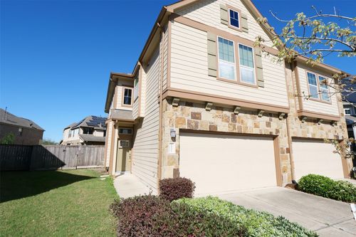 12211 Stellano Ln, Richmond, TX, 77406-1576 | Card Image