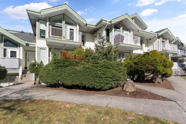 301 - 1275 Scott Drive, Condo with 2 bedrooms, 2 bathrooms and 1 parking in Hope BC | Image 29