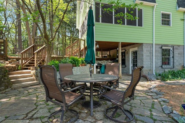 2037 Middle Bridge Rd, House other with 4 bedrooms, 5 bathrooms and null parking in Bowling Green KY | Image 12
