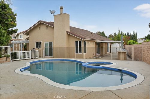 6132 E Baja Dr, Anaheim, CA, 92807 | Card Image