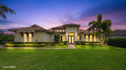 7336 Sisken Ter, Lake Worth, FL, 33463-5402 | Card Image
