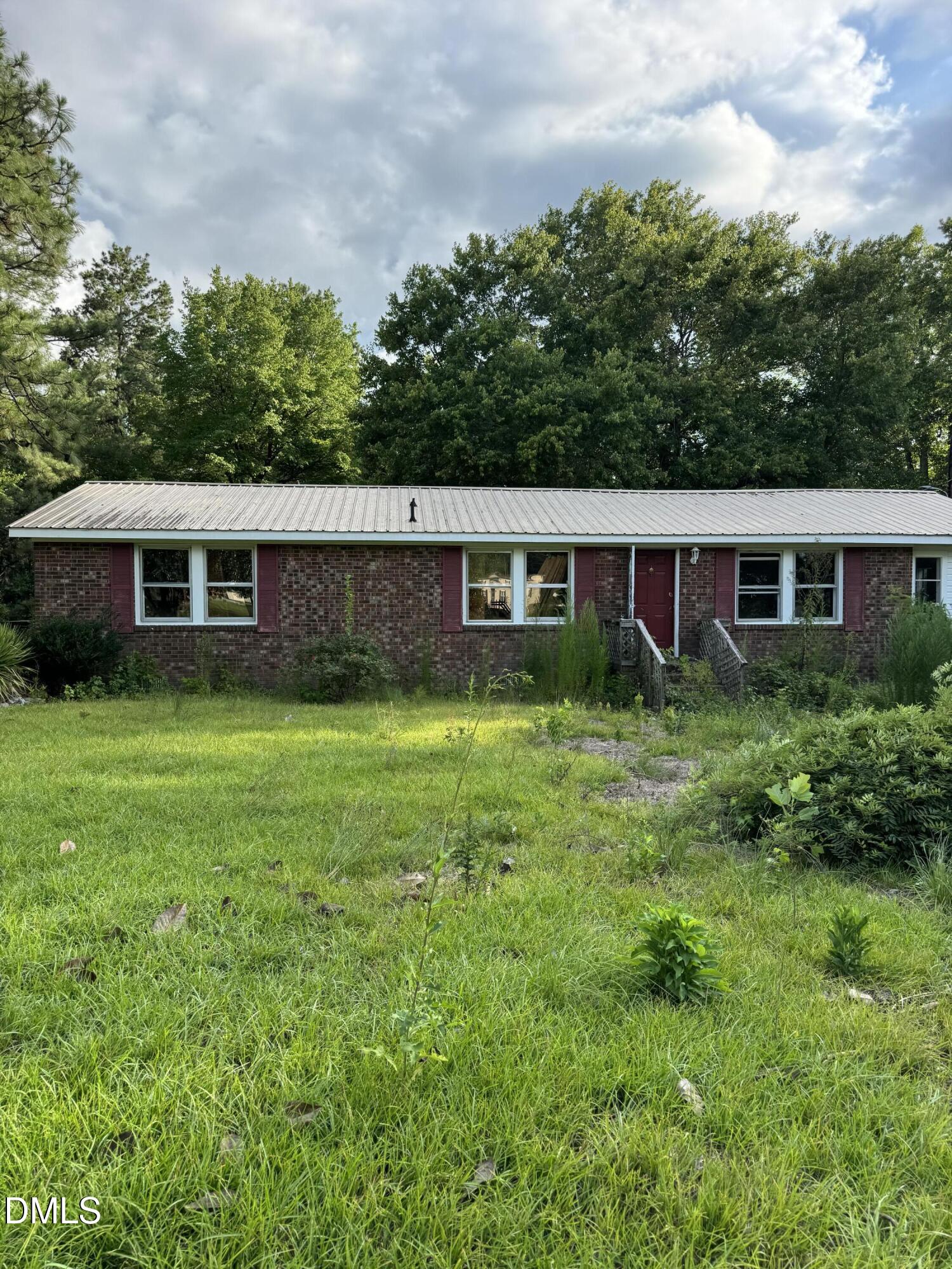 Residential in Nashville 5