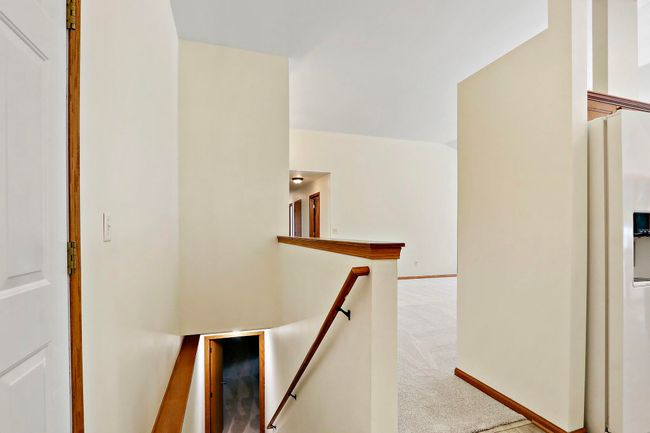 10063 64 Th Ave, House other with 6 bedrooms, 3 bathrooms and null parking in Pleasant Prairie WI | Image 16