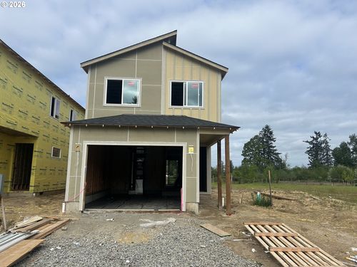 2402 Sw 5th Pl, Battle Ground, WA, 98604-3361 | Card Image