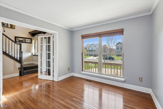 3837 Sugarbush Dr, House other with 4 bedrooms, 4 bathrooms and null parking in Howell MI | Image 10