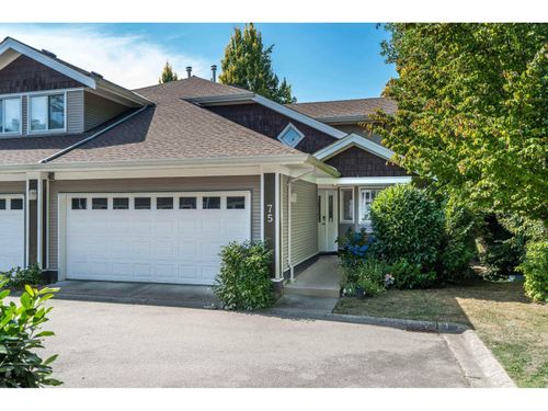 75-15133 29a Ave, Surrey, BC, V4P3G4 | Card Image