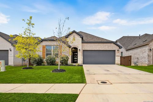 118 Trotting Horse, Boerne, TX, 78006 | Card Image