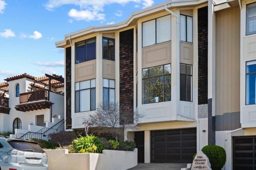 3n-0 Mission 4 Ne 5th Street, Carmel, CA, 93921 | Card Image