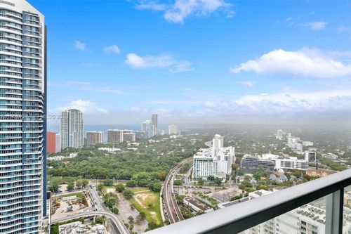 ph-4004s-79 Sw 12th St, Miami, FL, 33130-5214 | Card Image