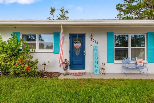 3015 Florida Blvd, Bradenton, FL, 34207-5535 | Card Image