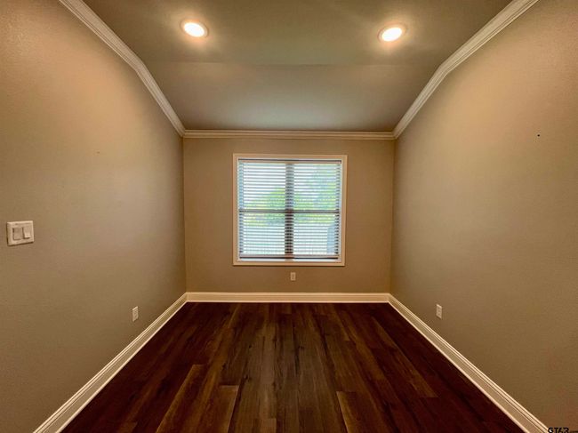 APT-801 - 101 Maji, Townhouse with 3 bedrooms, 2 bathrooms and null parking in Whitehouse TX | Image 6