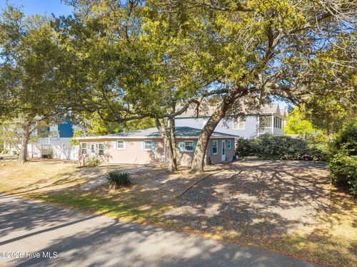 4107 E Oak Island Dr, Oak Island, NC, 28465-5506 | Card Image