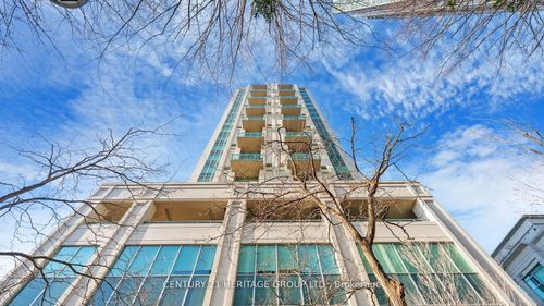 910-1 Avondale Ave, North York, ON, M2N7J1 | Card Image
