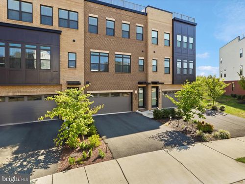 23617 Hopewell Manor Ter, ASHBURN, VA, 20148-8187 | Card Image