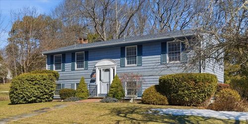 171 Haverhill Ave, North Kingstown, RI, 02852-5511 | Card Image