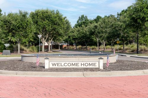 173 Cypress Forest Dr, Moncks Corner, SC, 29461-8442 | Card Image