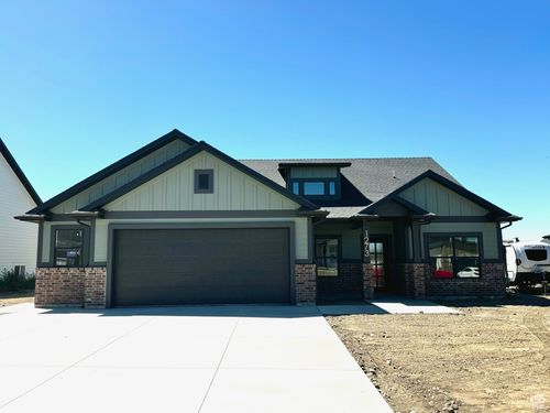 6-1273 W 3200 S, Perry, UT, 84302-4323 | Card Image