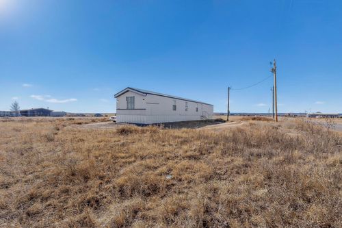 2 Connecticut Ct, Moriarty, NM, 87035-8002 | Card Image