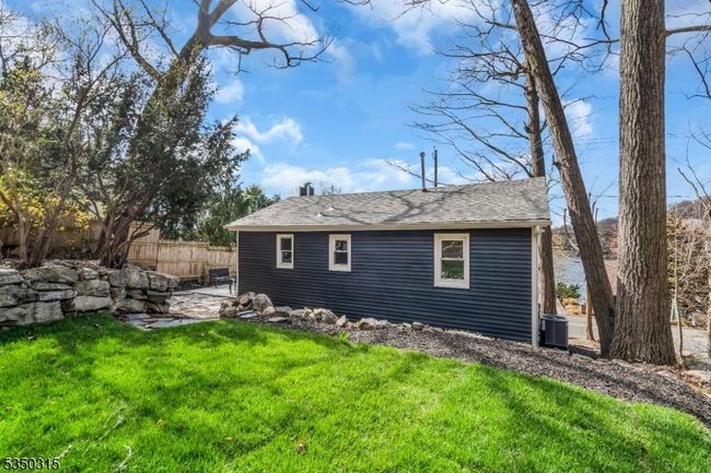 212 Lakeview Ave, House other with 2 bedrooms, 1 bathrooms and null parking in Ringwood NJ | Image 21