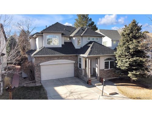 1701 S Poplar Way, Denver, CO, 80224-2067 | Card Image
