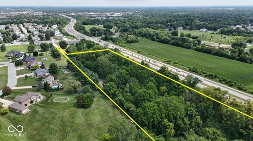 10293 E County Road 100 S, Avon, IN, 46123-2718 | Card Image