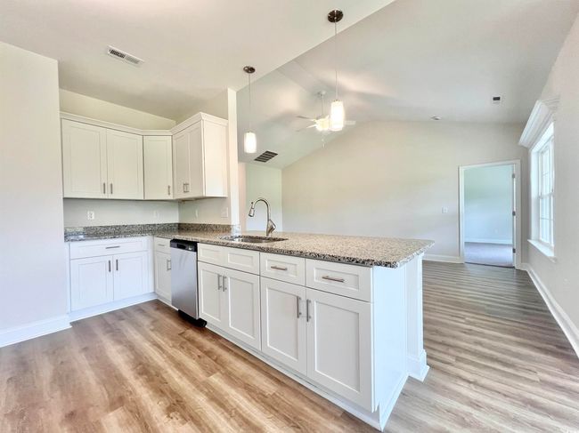 185 Norris Ln, House other with 3 bedrooms, 2 bathrooms and 4 parking in Loris SC | Image 13