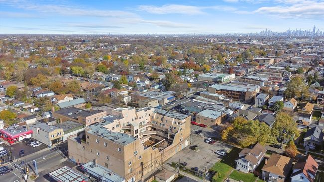 APT-209 - 6337 Roosevelt Rd, Condo with 2 bedrooms, 2 bathrooms and 2 parking in Berwyn IL | Image 29