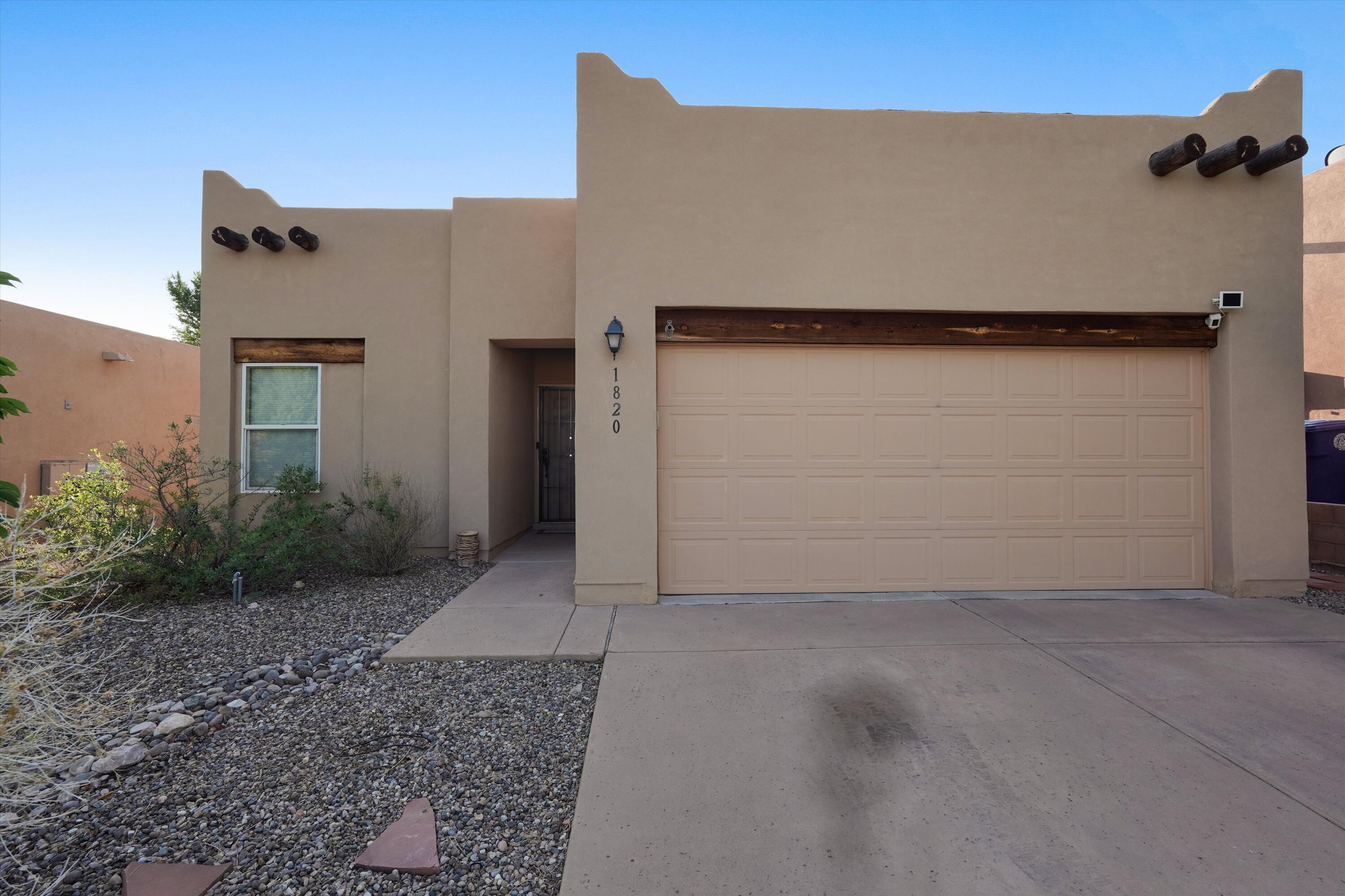 Residential in Albuquerque 3