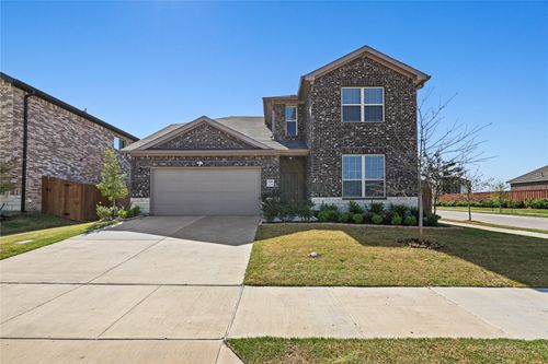 3140 Feathercrest Ln, Crandall, TX, 75114-0350 | Card Image