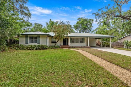 732 Ne 12th Ter, OCALA, FL, 34470-6031 | Card Image