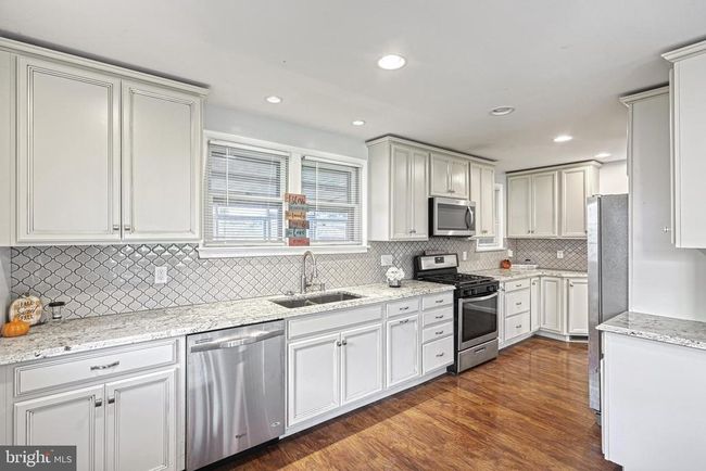 580 W Areba Ave, House other with 4 bedrooms, 2 bathrooms and null parking in HERSHEY PA | Image 18