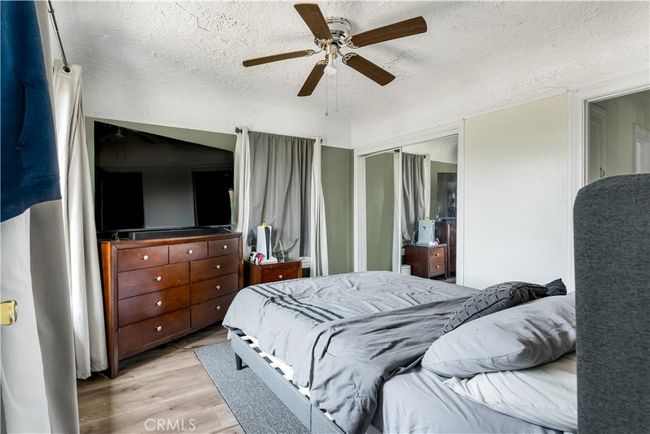 614 N Spring Ave, House other with 2 bedrooms, 1 bathrooms and 1 parking in Compton CA | Image 18