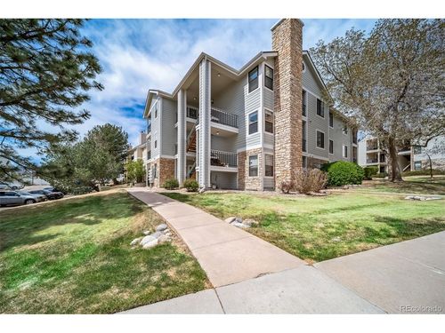7-711-6765 S Field St, Littleton, CO, 80128-8024 | Card Image