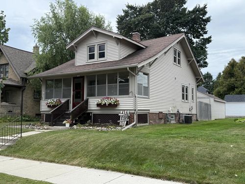 1522 S 17th Street, Sheboygan, WI, 53081 | Card Image
